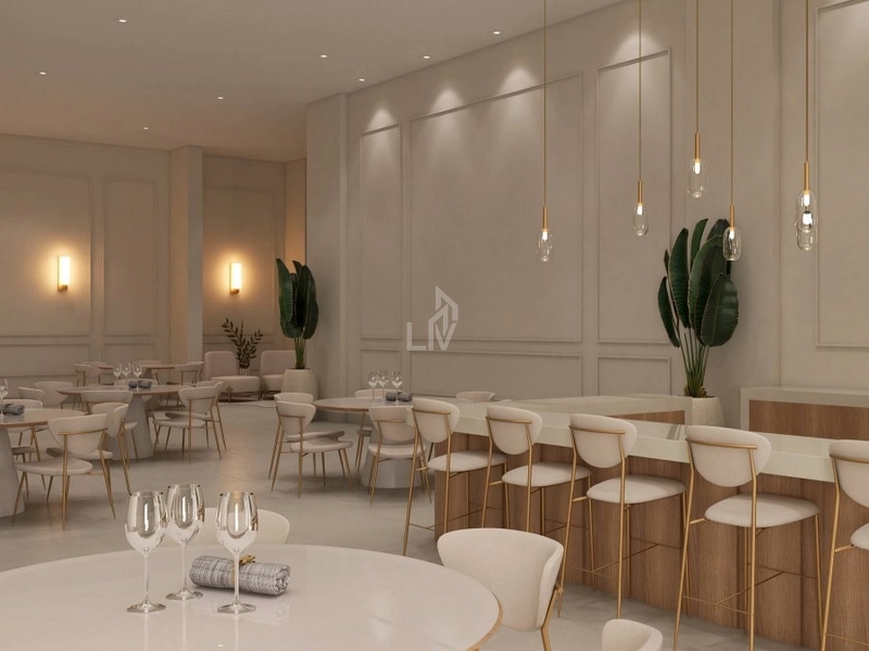 Apartamento com 2 quartos a venda - Neva - Cascave: 3ª foto da galeria de imagens do imóvel