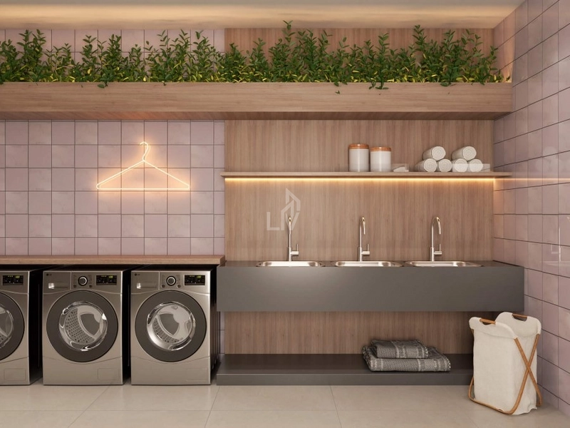 Apartamento com 2 quartos a venda - Neva - Cascave: 8ª foto da galeria de imagens do imóvel