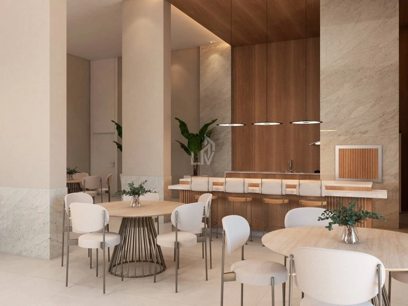 Apartamento com 2 quartos a venda - Neva - Cascave: 12ª foto da galeria de imagens do imóvel