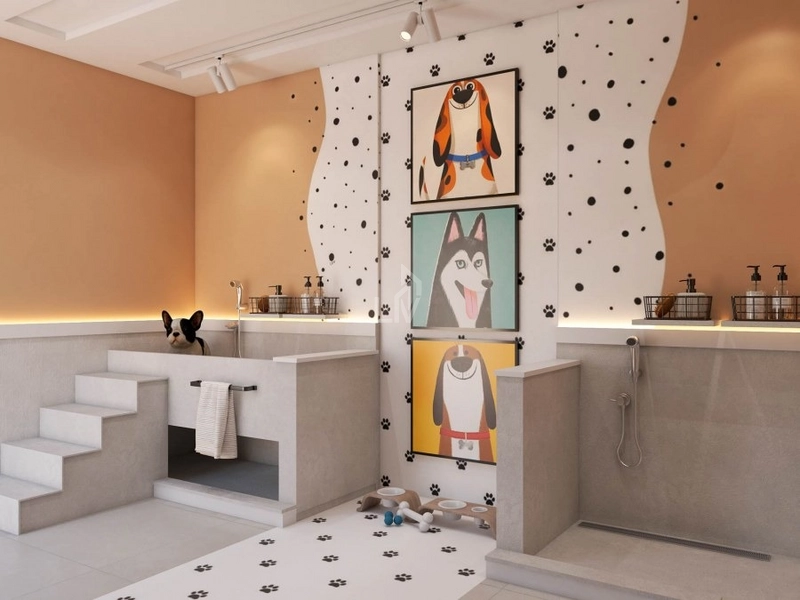 Apartamento com 2 quartos a venda - Neva - Cascave: 10ª foto da galeria de imagens do imóvel