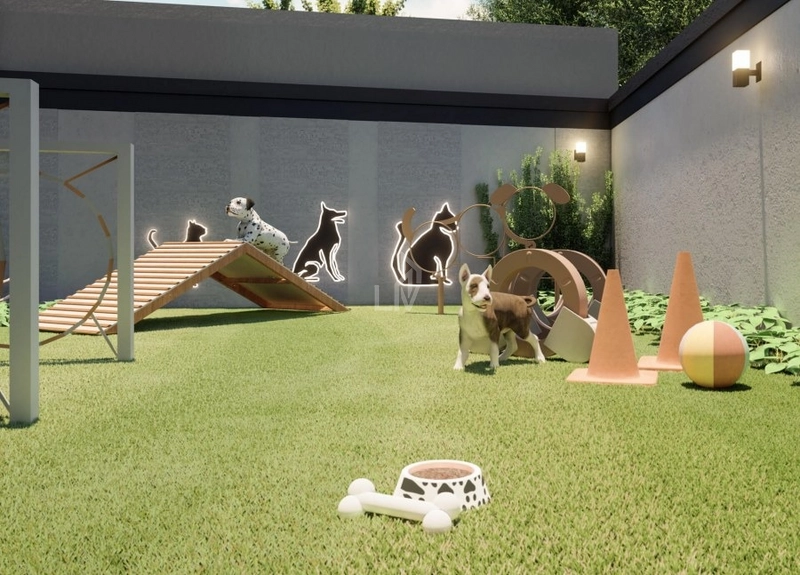 Apartamento com 2 quartos a venda - Neva - Cascave: 11ª foto da galeria de imagens do imóvel