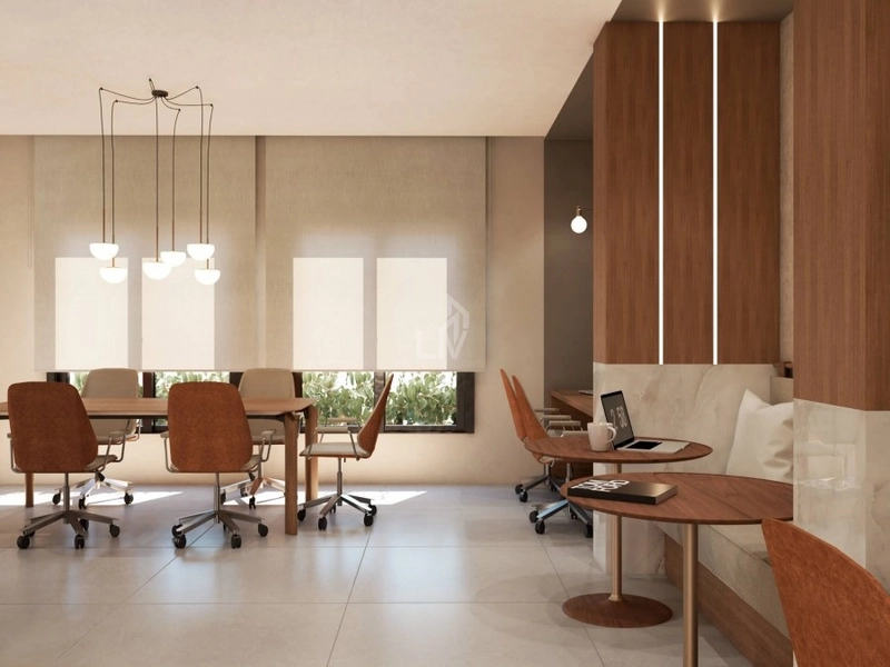 Apartamento com 2 quartos a venda - Neva - Cascave: 5ª foto da galeria de imagens do imóvel