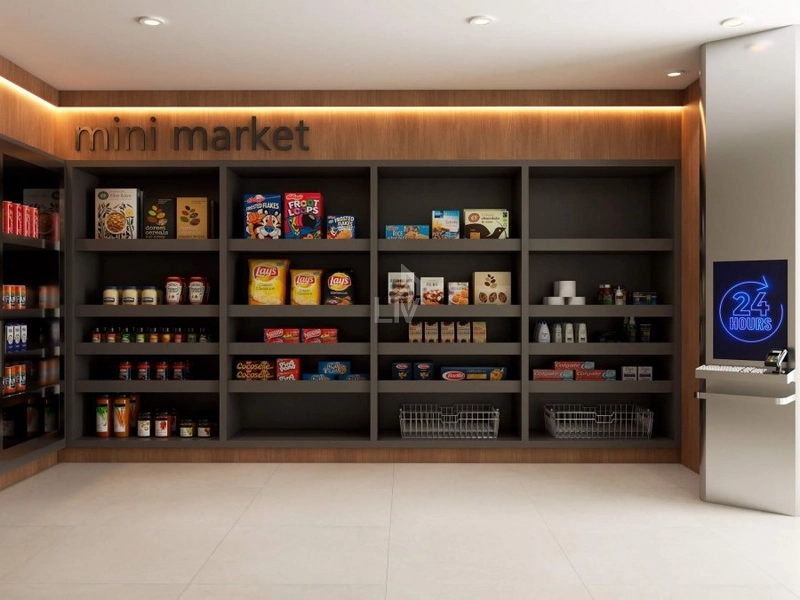 Apartamento com 2 quartos a venda - Neva - Cascave: 7ª foto da galeria de imagens do imóvel