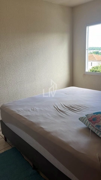 Apartamento com 2 quartos a venda - Rivieira - Cascavel: 4ª foto da galeria de imagens do imóvel