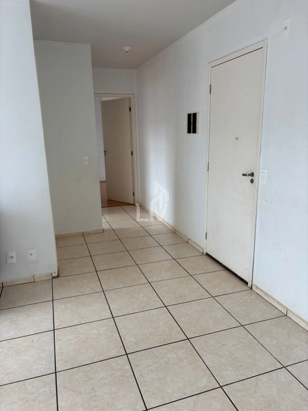 Apartamento com 2 quartos a venda - Floresta - Cascavel: 4ª foto da galeria de imagens do imóvel