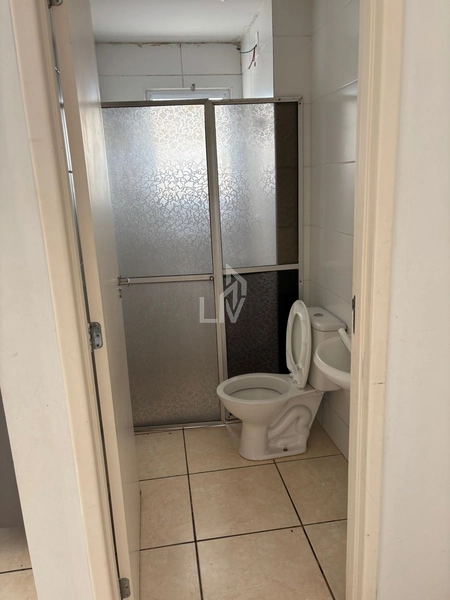 Apartamento com 2 quartos a venda - Floresta - Cascavel: 7ª foto da galeria de imagens do imóvel