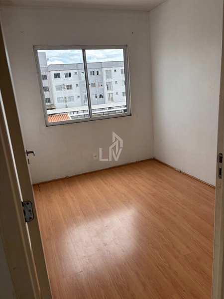 Apartamento com 2 quartos a venda - Floresta - Cascavel: 6ª foto da galeria de imagens do imóvel
