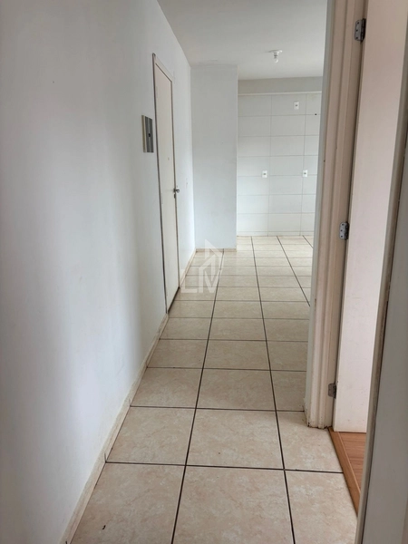 Apartamento com 2 quartos a venda - Floresta - Cascavel: 5ª foto da galeria de imagens do imóvel