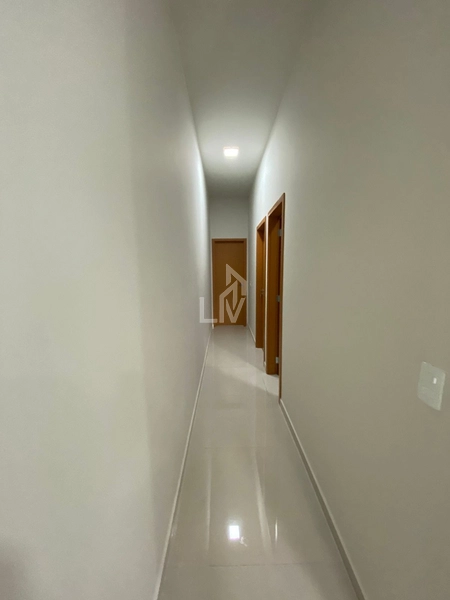 Casa com 2 quartos a venda - Ecopark - Cascavel/PR: 9ª foto da galeria de imagens do imóvel