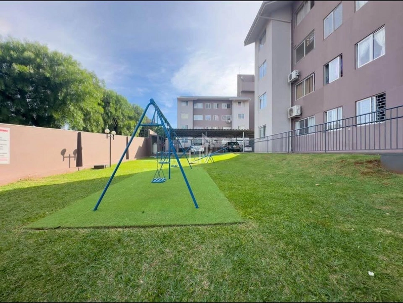 Apartamento com 2 quartos a venda - Alto Alegre - Cascavel: 10ª foto da galeria de imagens do imóvel