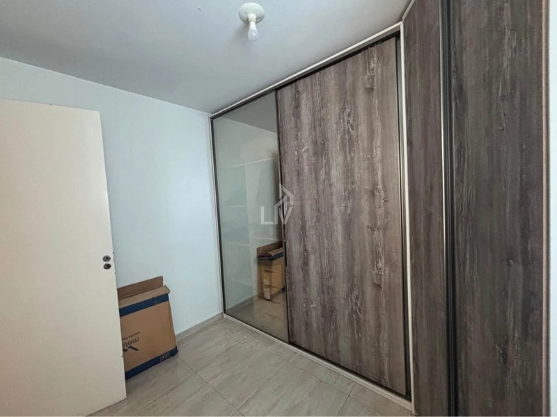 Apartamento com 2 quartos a venda - Alto Alegre - Cascavel: 9ª foto da galeria de imagens do imóvel