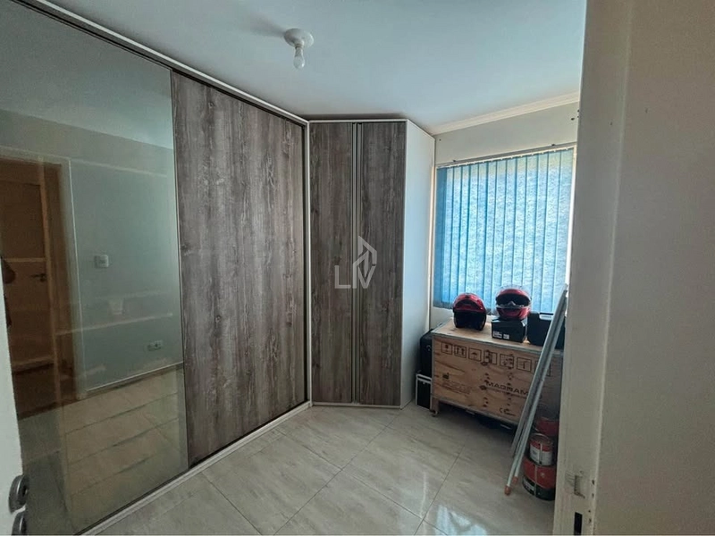 Apartamento com 2 quartos a venda - Alto Alegre - Cascavel: 8ª foto da galeria de imagens do imóvel