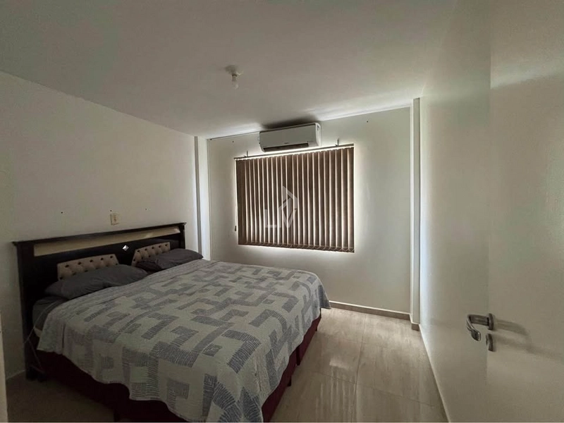 Apartamento com 2 quartos a venda - Alto Alegre - Cascavel: 7ª foto da galeria de imagens do imóvel