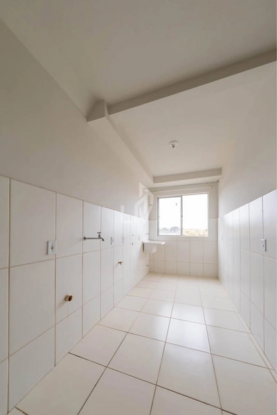 Apartamento com 2 quartos a venda - Brasmadeira - Cascavel: 4ª foto da galeria de imagens do imóvel