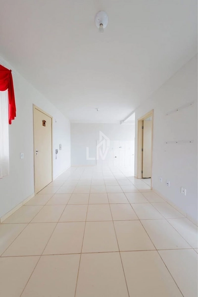 Apartamento com 2 quartos a venda - Brasmadeira - Cascavel: 3ª foto da galeria de imagens do imóvel