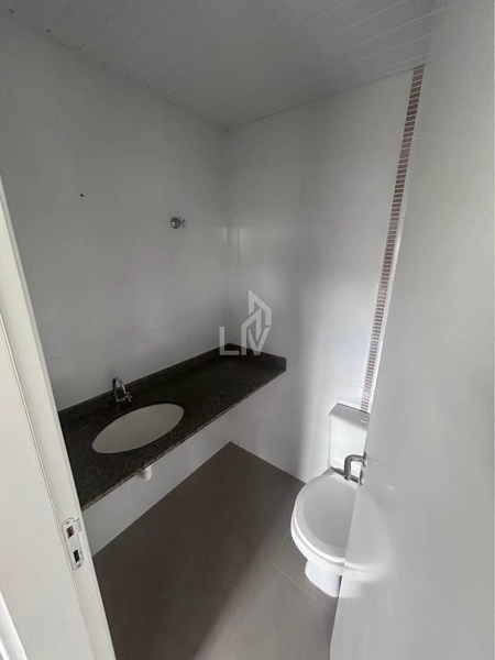 Apartamento 2 quartos a venda - Centro - Cascavel: 8ª foto da galeria de imagens do imóvel