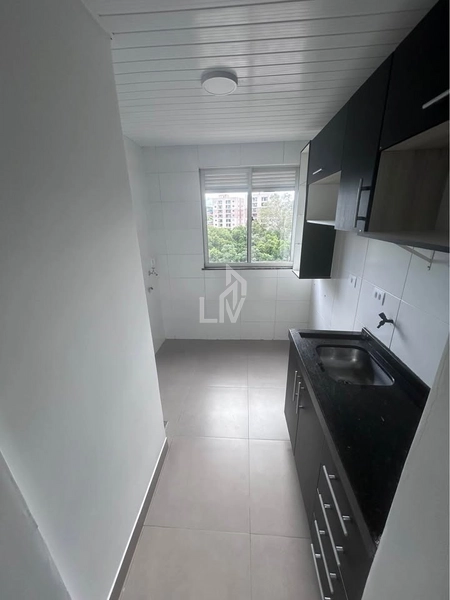 Apartamento 2 quartos a venda - Centro - Cascavel: 6ª foto da galeria de imagens do imóvel