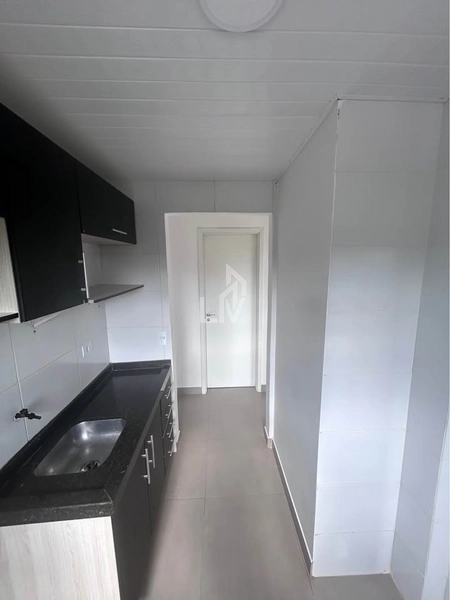 Apartamento 2 quartos a venda - Centro - Cascavel: 5ª foto da galeria de imagens do imóvel