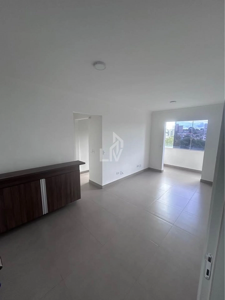 Apartamento 2 quartos a venda - Centro - Cascavel: 3ª foto da galeria de imagens do imóvel