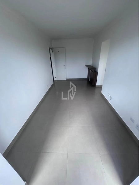 Apartamento 2 quartos a venda - Centro - Cascavel: 4ª foto da galeria de imagens do imóvel