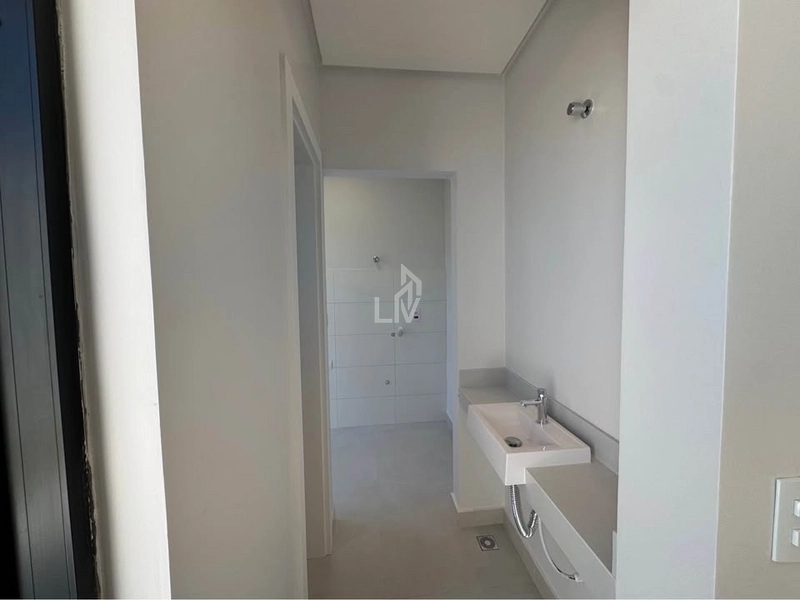 Casa com 1 suíte e 2 quartos a venda - Universitario - Cascavel: 8ª foto da galeria de imagens do imóvel