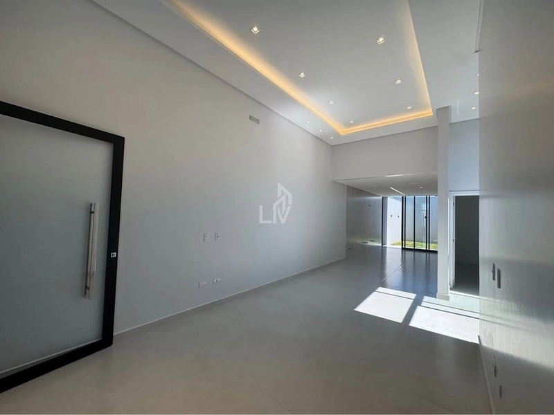 Casa com 1 suíte e 2 quartos a venda - Universitario - Cascavel: 3ª foto da galeria de imagens do imóvel