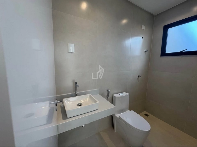 Casa com 1 suíte e 2 quartos a venda - Universitario - Cascavel: 6ª foto da galeria de imagens do imóvel