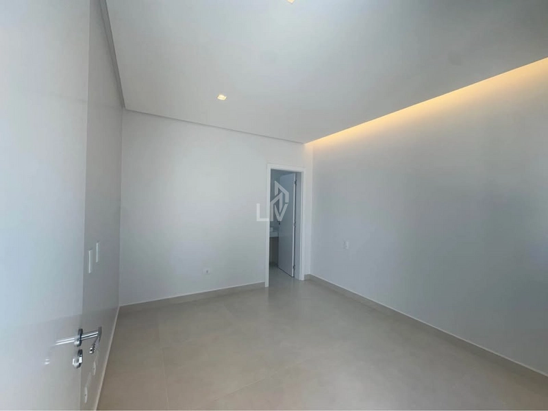 Casa com 1 suíte e 2 quartos a venda - Universitario - Cascavel: 9ª foto da galeria de imagens do imóvel