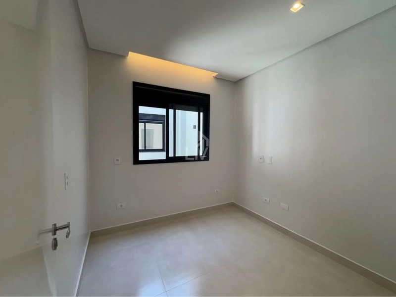 Casa com 1 suíte e 2 quartos a venda - Universitario - Cascavel: 5ª foto da galeria de imagens do imóvel