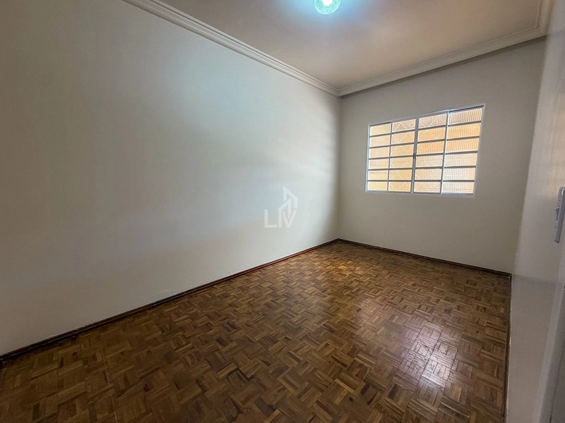 Casa com 1 suíte e 2 quartos a venda - Parque São Paulo - Cascavel: 11ª foto da galeria de imagens do imóvel