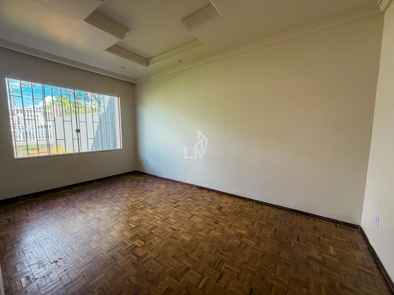 Casa com 1 suíte e 2 quartos a venda - Parque São Paulo - Cascavel: 9ª foto da galeria de imagens do imóvel