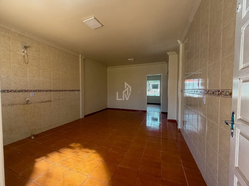 Casa com 1 suíte e 2 quartos a venda - Parque São Paulo - Cascavel: 15ª foto da galeria de imagens do imóvel