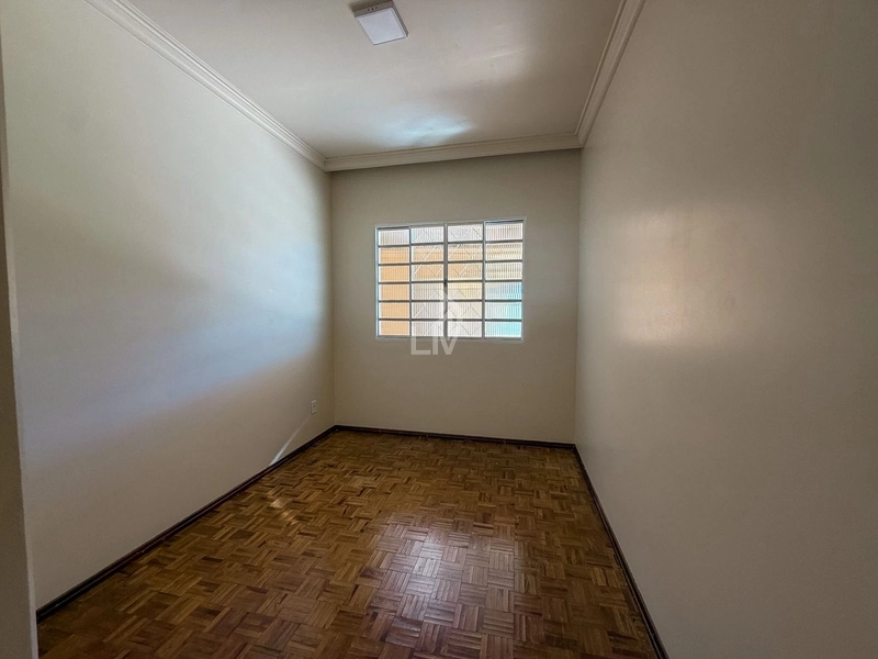 Casa com 1 suíte e 2 quartos a venda - Parque São Paulo - Cascavel: 13ª foto da galeria de imagens do imóvel