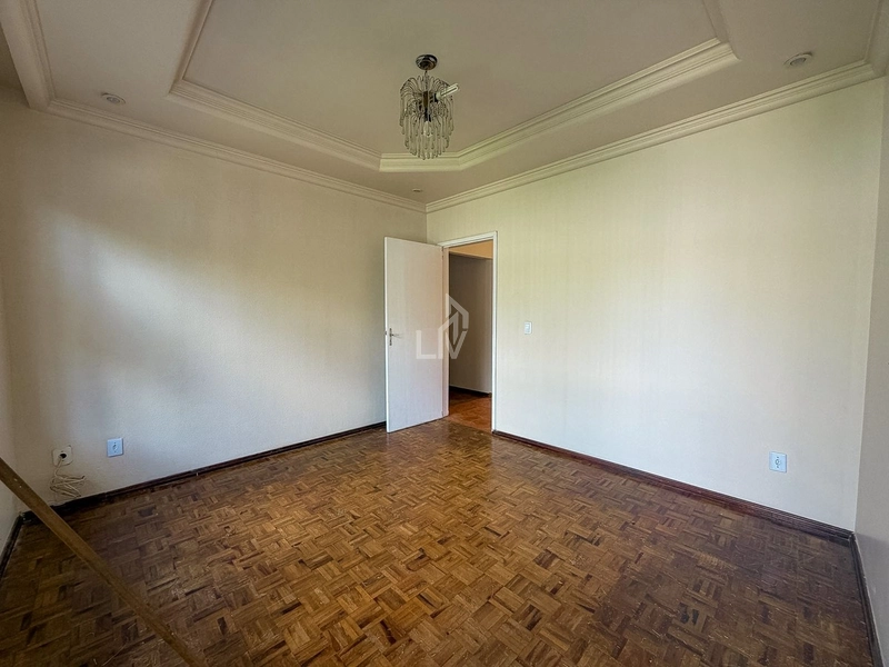 Casa com 1 suíte e 2 quartos a venda - Parque São Paulo - Cascavel: 7ª foto da galeria de imagens do imóvel