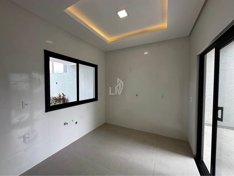 Casa com 1 suíte e 2 quartos a venda - Canada- Cascavel: 7ª foto da galeria de imagens do imóvel