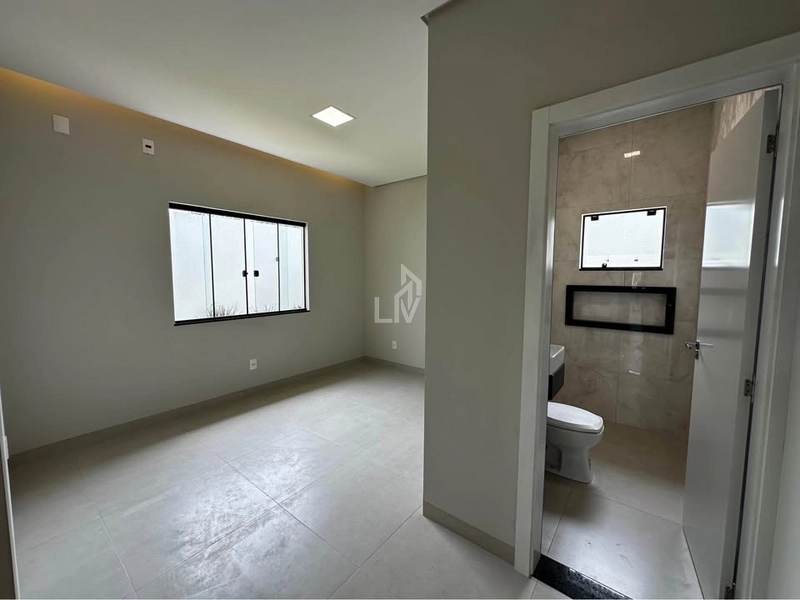 Casa com 1 suíte e 2 quartos a venda - Canada- Cascavel: 8ª foto da galeria de imagens do imóvel