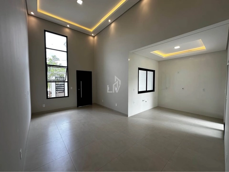 Casa com 1 suíte e 2 quartos a venda - Canada- Cascavel: 6ª foto da galeria de imagens do imóvel