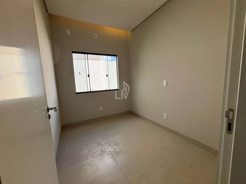 Casa com 1 suíte e 2 quartos a venda - Canada- Cascavel: 10ª foto da galeria de imagens do imóvel