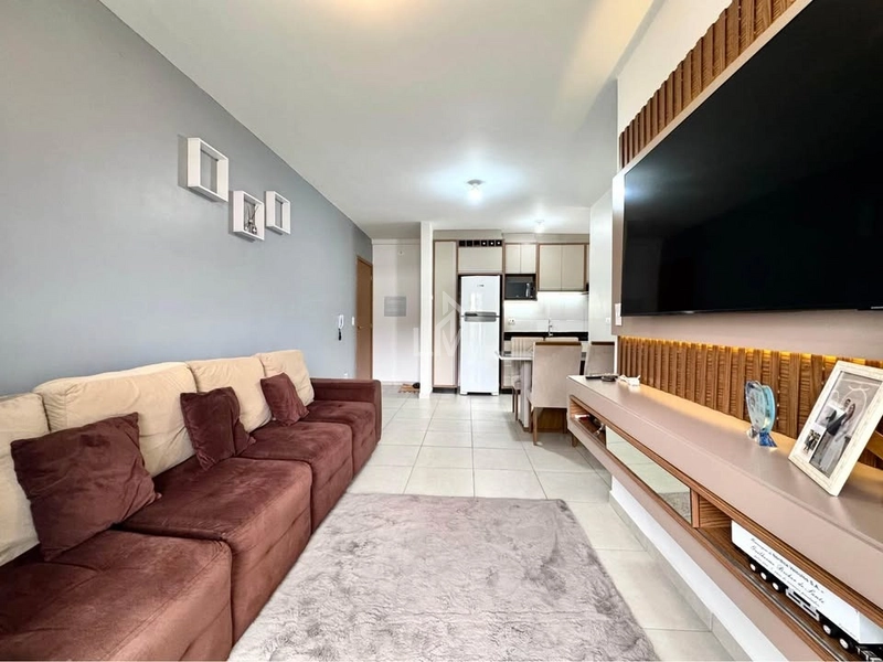 Apartamento 3 quartos a venda - Universitario - Cascavel: 5ª foto da galeria de imagens do imóvel