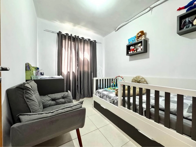 Apartamento 3 quartos a venda - Universitario - Cascavel: 11ª foto da galeria de imagens do imóvel