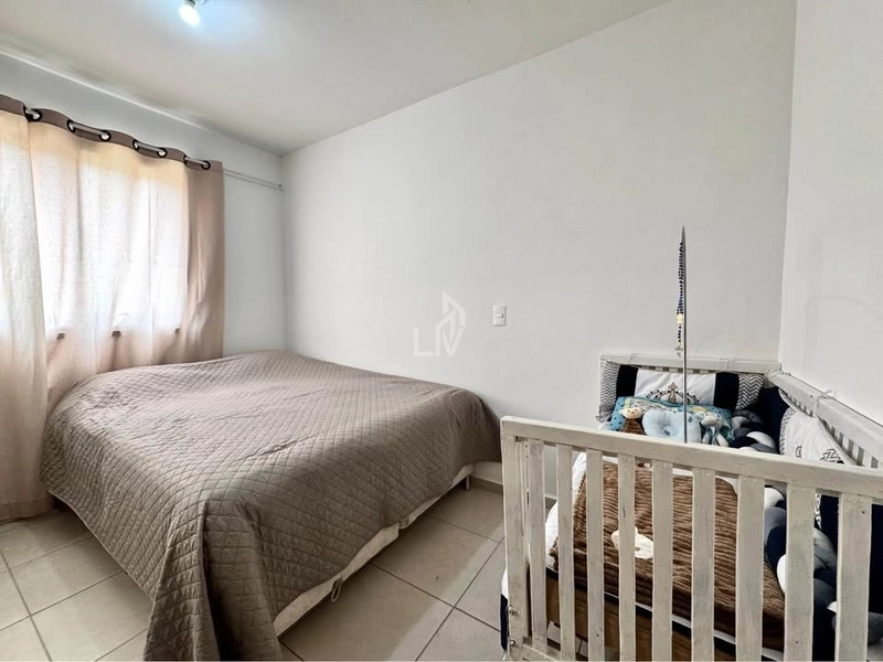 Apartamento 3 quartos a venda - Universitario - Cascavel: 9ª foto da galeria de imagens do imóvel