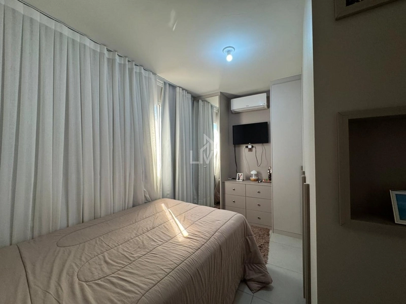 Apartamento com 2 quartos a venda - Canada - Cascavel: 8ª foto da galeria de imagens do imóvel