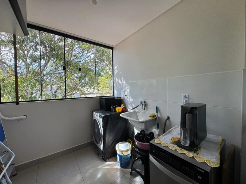 Apartamento com 2 quartos a venda - Canada - Cascavel: 11ª foto da galeria de imagens do imóvel