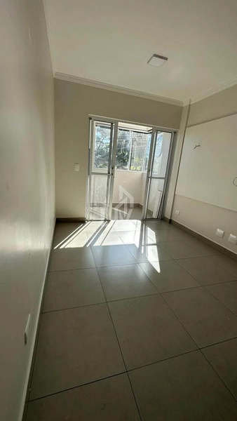 Apartamento com 2 quartos a venda - Canada - Cascavel: 6ª foto da galeria de imagens do imóvel