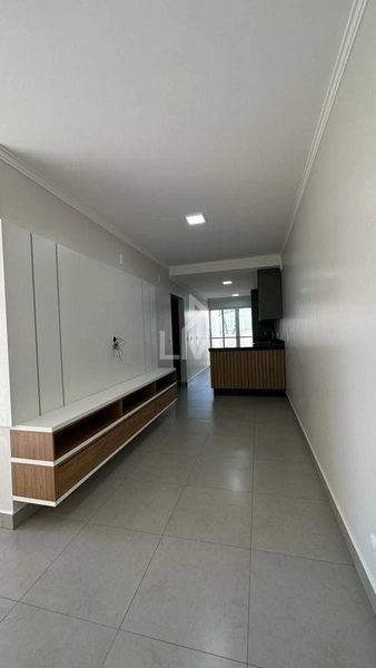 Apartamento com 2 quartos a venda - Canada - Cascavel: 4ª foto da galeria de imagens do imóvel