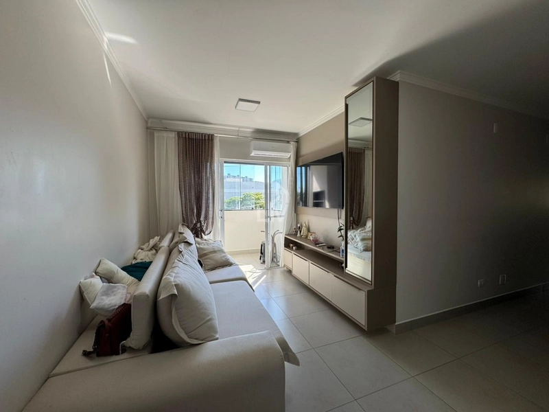 Apartamento com 2 quartos a venda - Canada - Cascavel: 4ª foto da galeria de imagens do imóvel