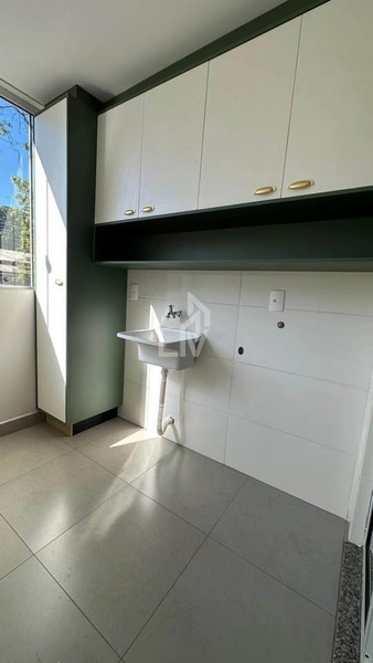 Apartamento com 2 quartos a venda - Canada - Cascavel: 11ª foto da galeria de imagens do imóvel