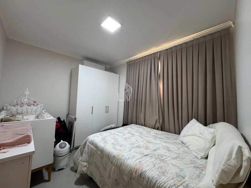 Apartamento com 2 quartos a venda - Canada - Cascavel: 10ª foto da galeria de imagens do imóvel