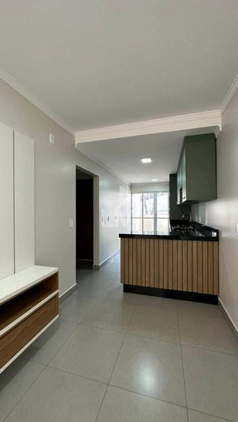 Apartamento com 2 quartos a venda - Canada - Cascavel: 5ª foto da galeria de imagens do imóvel