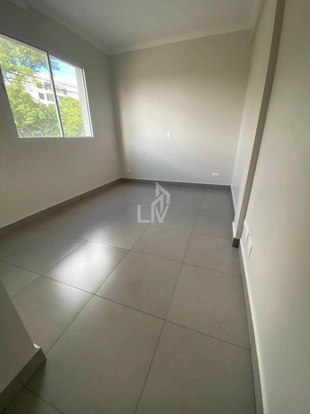 Apartamento com 2 quartos a venda - Canada - Cascavel: 8ª foto da galeria de imagens do imóvel